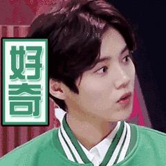 韩国化妆品和国内专柜价格差距,中国和韩国化妆品对比