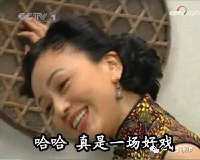 极品渣男和极品渣女,极品渣男为了离婚精心策划