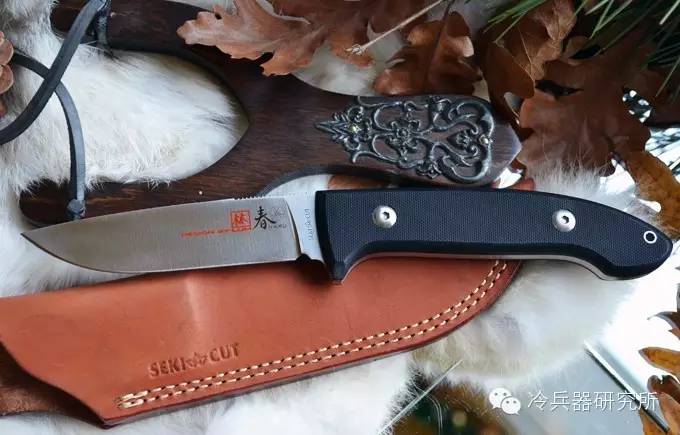 日本铣刀刀具品牌排行榜,日本车工刀具品牌