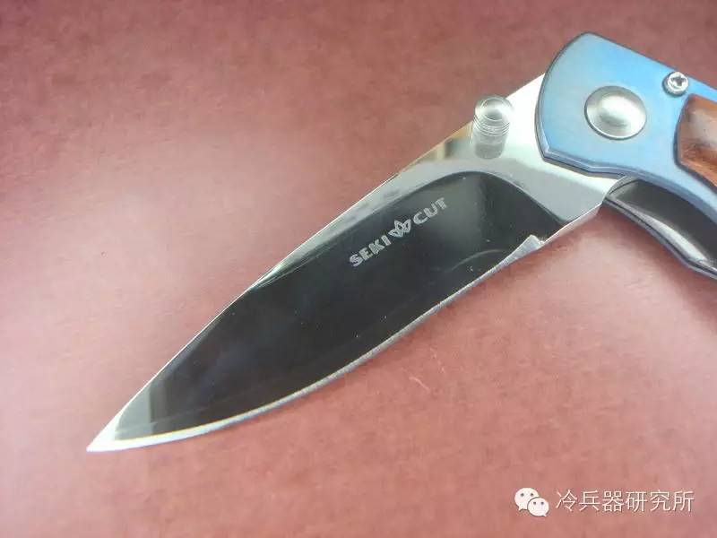 日本铣刀刀具品牌排行榜,日本车工刀具品牌