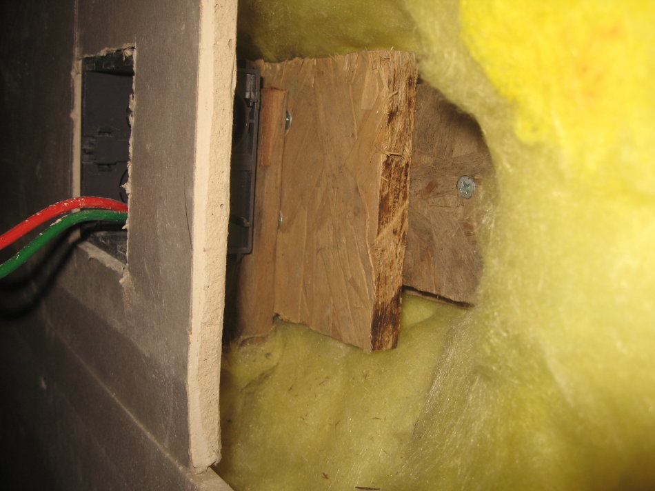 知识贴！轻钢房屋装修