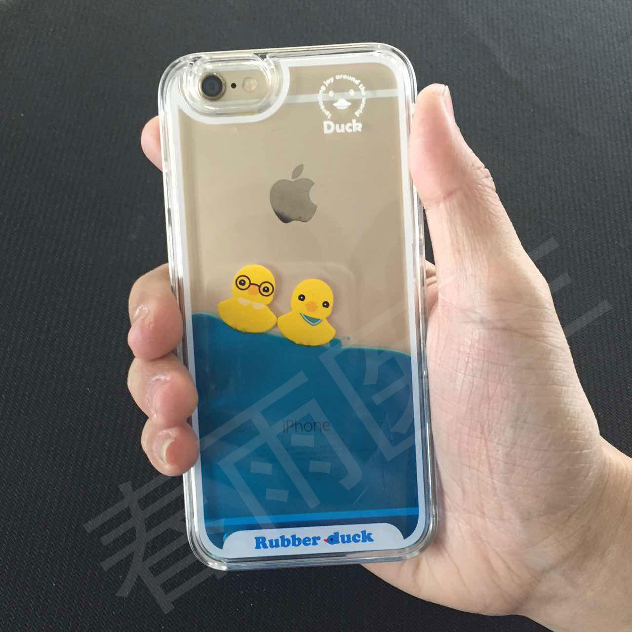 余文乐潮牌手机壳,余文乐品牌的手机壳