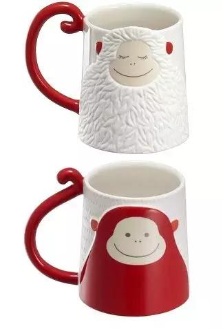 涔颁笉灏界殑鍛ㄨ竟,涔颁笉鍒版兂瑕佺殑鍛ㄨ竟