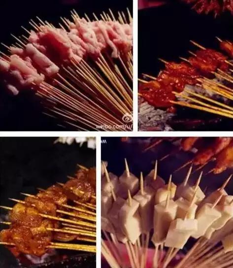 贵阳市区晚餐,贵阳白云区推荐晚餐