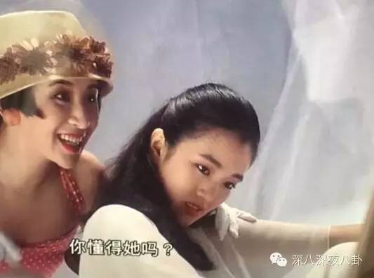 唐伯虎点秋香为何当年被骂,唐伯虎点秋香年年有今日