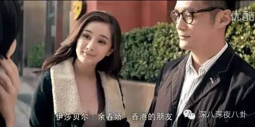 唐伯虎点秋香为何当年被骂,唐伯虎点秋香年年有今日