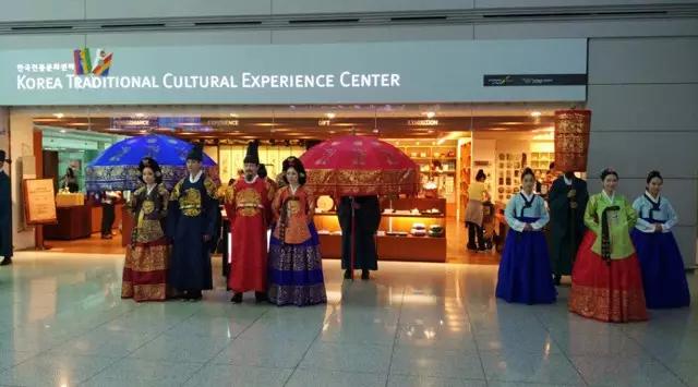 国外机场免税店必买清单,免税店必买的欧美品牌