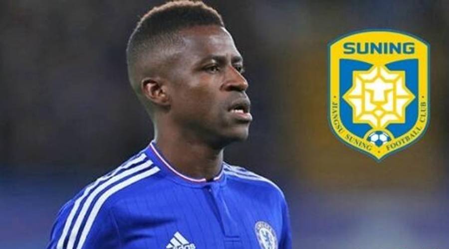 涓秴鑱旇禌鎭掑ぇ椹竵鍐呮柉,涓秴椹竵鍐呮柉韬环