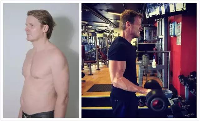 用最简单的图片说出最真实的道理,用简单的画面讲出最真实的道理