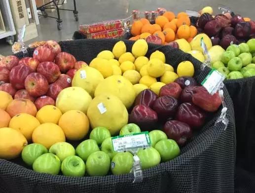 天津保税区买东西实惠,天津保税区进口商品直营店