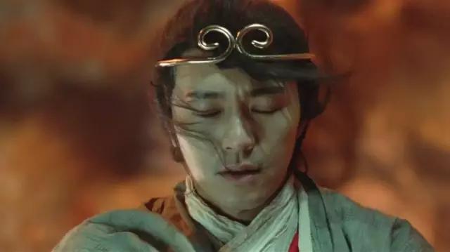 周星驰15亿,周星驰30亿影片