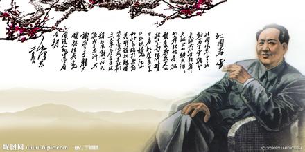 沁园贵吗,选择沁园的10大理由