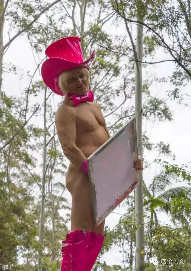 当一名艺术家,成为一名艺术家任务