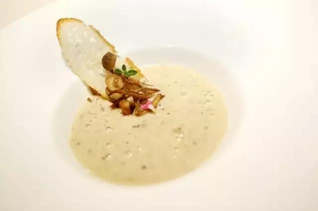 情人节约会的好去处重庆,重庆情人节约会