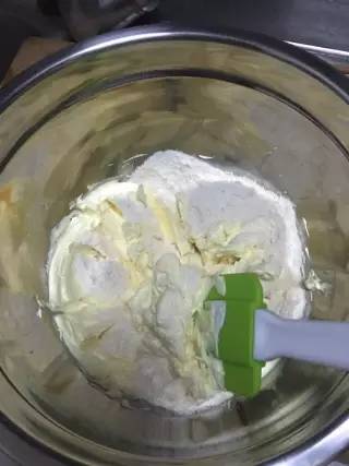 法式马卡龙成功配方,新手马卡龙做法教程