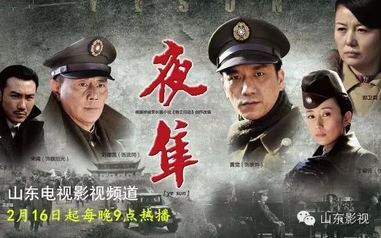 经期减肥法真实吗,要么瘦要么死励志图片