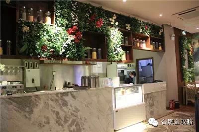 安徽合肥大食客,合肥天鹅湖万达金街美食推荐