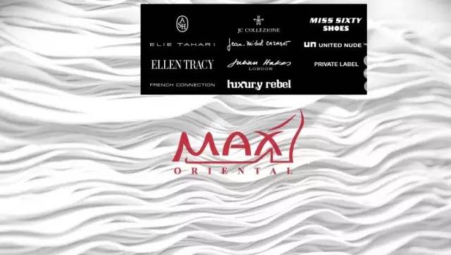 谣言粉碎机你都上当了吗,谣言粉碎机图片