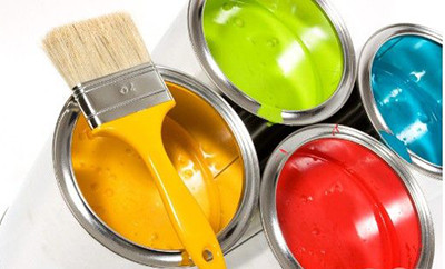 水性漆好还是油性漆好呢,家居漆喷的好还是刷的好