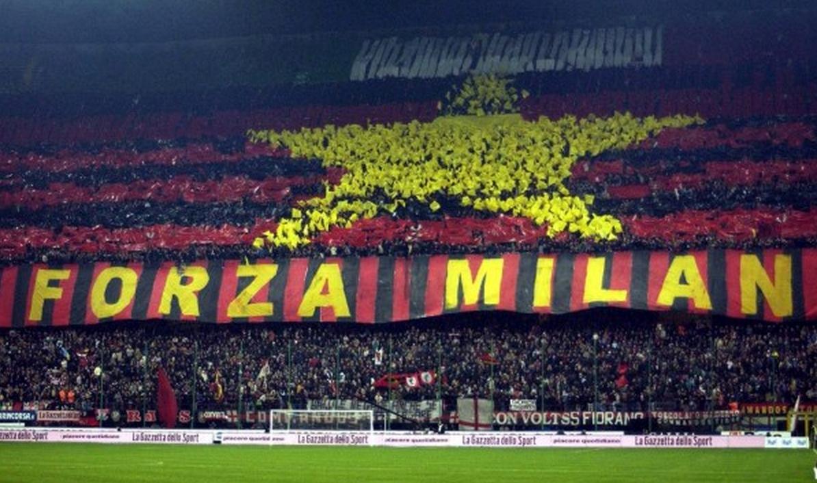 十大让人动容的球场,世界十大独特球场