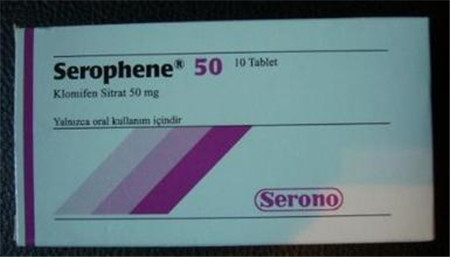 女性助孕药,助孕药有哪些