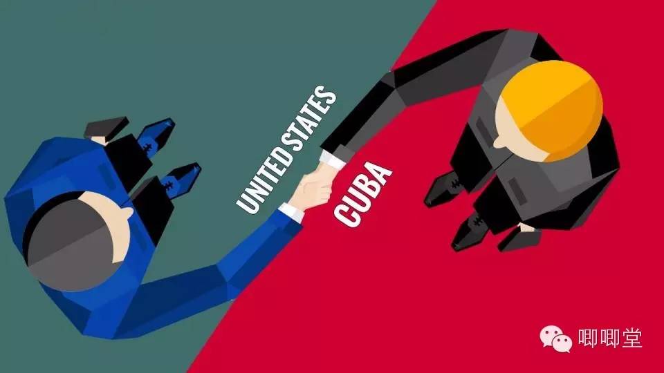 最简约的博士求职简历,博士求职模板