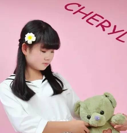 神秘女团创始人,神秘女团全集视频