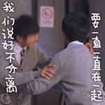 神秘女团创始人,神秘女团全集视频