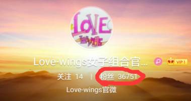 神秘女团创始人,神秘女团全集视频