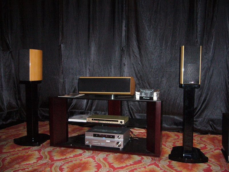 hifi鐑у弸璁哄潧,hifi鍙戠儳闊冲搷璁哄潧