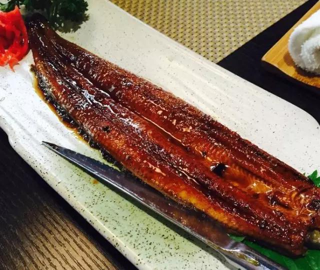 歪果仁在湖北,歪果仁中国十大美食