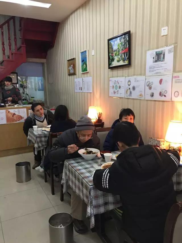 歪果仁在湖北,歪果仁中国十大美食