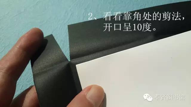 包书皮牛皮纸测评,包书皮检测不合格