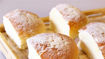 是哪个网红把徐州美食带火的,徐州网红吃什么