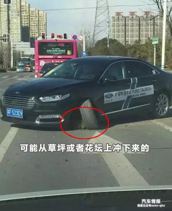 亿元豪车断轴视频,断轴豪车有哪些