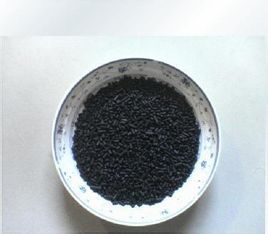 如何除甲醛最快最有效的方法,沙发怎么去除甲醛最有效方法