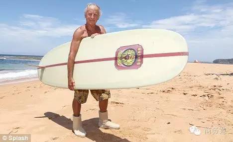 ugg那么贵为什么,冬天不要买哪些衣服