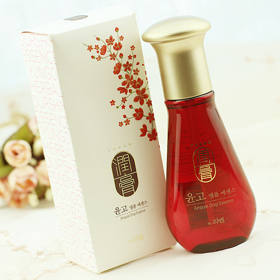 适合发量少细软发质的烫头,烫头加染头硬发质推荐