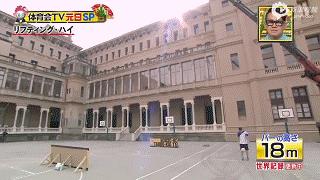 梅西的踢法前无古人后无来者,梅西训练场秀脚法