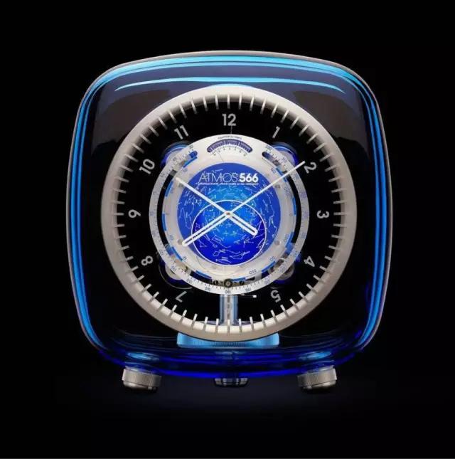 你不懂机器人的世界,机械世界