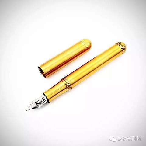 好看美丽的文具,提升写字乐趣的文具