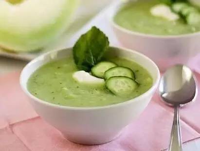 去脸斑的食物,日常吃什么可以去脸斑呢