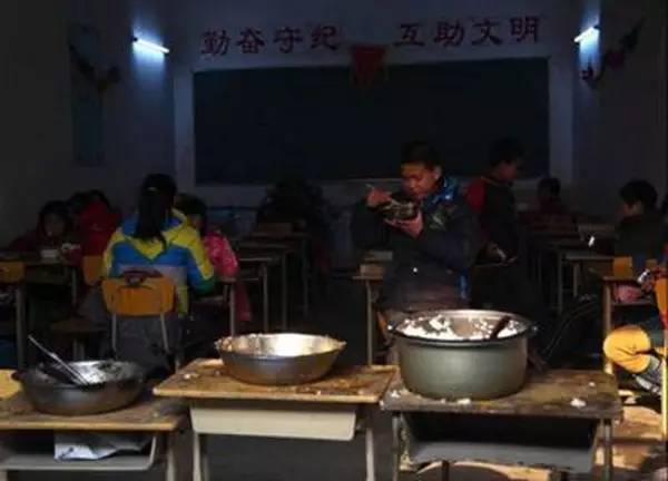 北京说歌曲高清,北京说我爱你