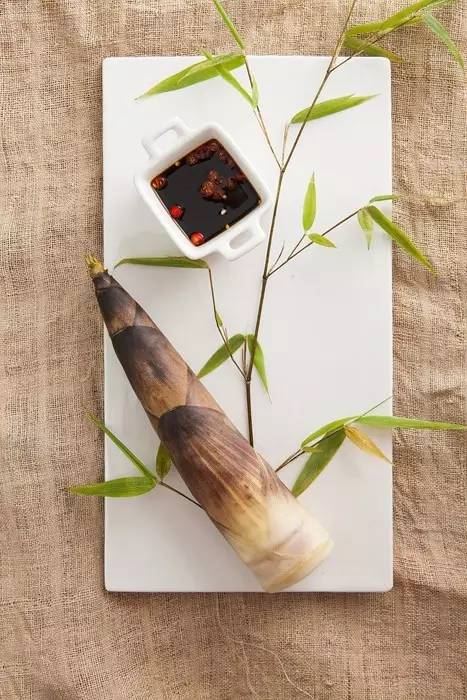 大鱼大肉吃多了来点素烩菜吧,大鱼大肉吃腻了来点腊味