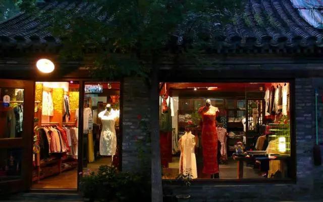 哪里飞武汉机票最便宜,飞武汉机票降价