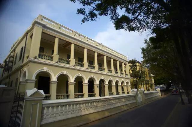 哪里飞武汉机票最便宜,飞武汉机票降价