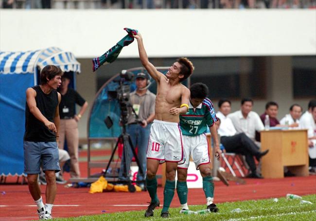 他是大佬小说全文免费阅读,她是大佬原版视频