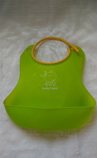 宝宝喂食餐具组合,陪伴宝宝成长的好餐具