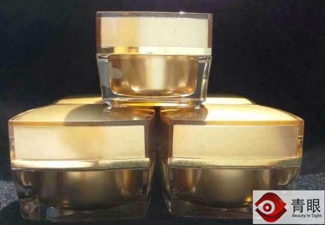 那些在中国很火爆，泰国找不到的假冒化妆品，你中招了吗？