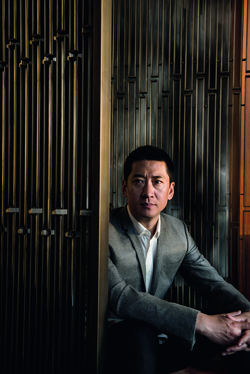 周杰油腻表情包,周杰专用表情包